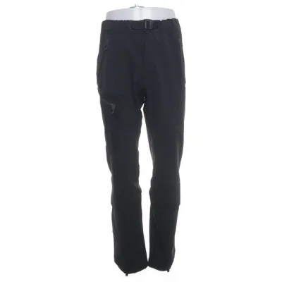Friluftsbyxor (Svart) från Arc'teryx Elastan, Nylon, Polyester