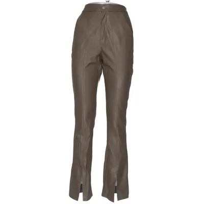 Pants (Beige) from JJXX Polyester