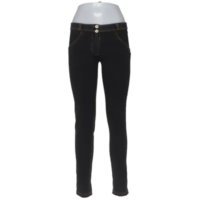 Pantalon (Wr.Up) de Freddy WR.UP Coton, Élasthane