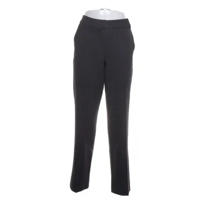 Kostymbyxor (Svart) från Cambio Elastan, Polyester, Viskos, Ull