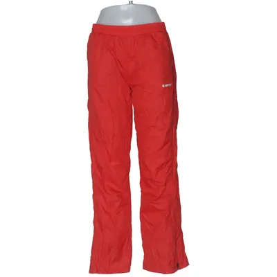 Outdoor pants (Lady Hoya) from Hi-Tec Polyamide, Polyester