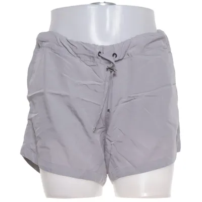 Sports shorts (W RACE WOVEN SHORTS) from Sail Racing Modal, Polyester