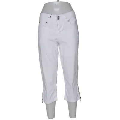 Jean (Blanc) de Canard Collection