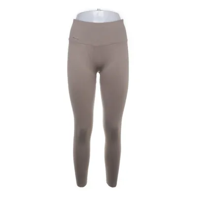 Leggings (Brun) från Aim'n Elastan, Polyamid, Polyester