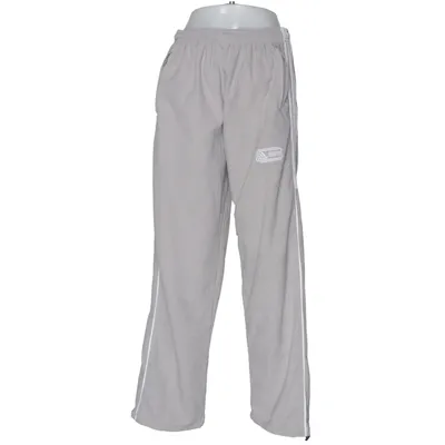 Sweatpants (Grå, Hvid) fra Adidas
