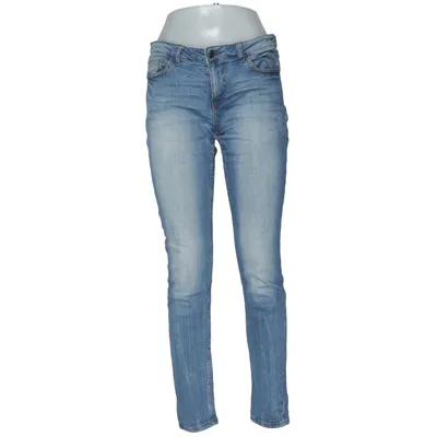 Jeans (Blue) from Jacqueline de Yong