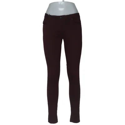 Jeans (Lilla) fra Yes Yes