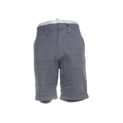 Shorts (Grå, Blå) från J.Lindeberg