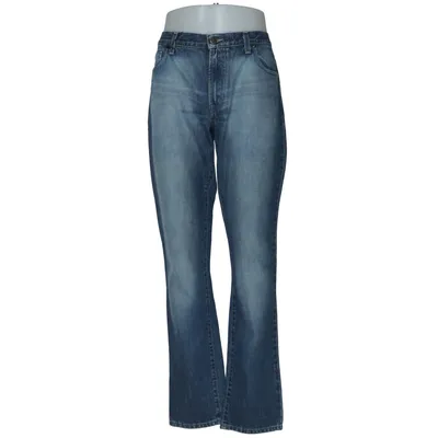 Jeans (Ted) von J.Lindeberg Denim Baumwolle