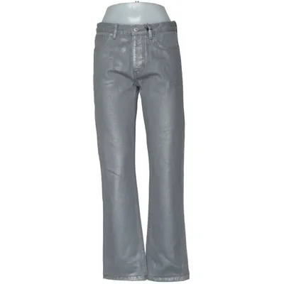 Jeans (Grå) från Jeanerica