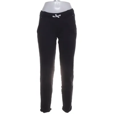 Pantalon de survêtement (Noir) de Domyos