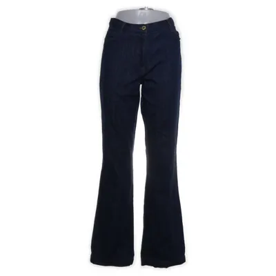 Jeans (JANEBLUE) fra Sessún Bomuld, Lyocell