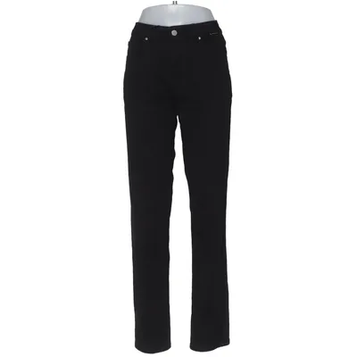 Jeans (Ravens) from Perfect Jeans Gina Tricot Cotton, Elastane, Polyester