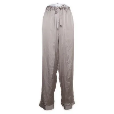 Pyjamasbyxor (Beige) från Primark Cares Polyester