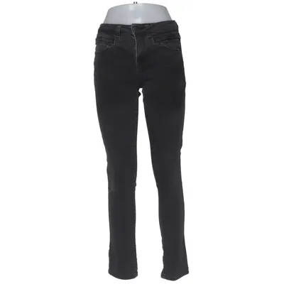 Spijkerbroek (Grijs) van ESPRIT Denim
