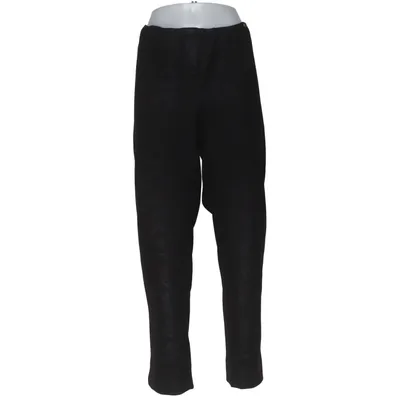 Pants (Rose) from Robell Elastane, Polyester