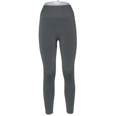 Sportleggings (Grau) von Blacc