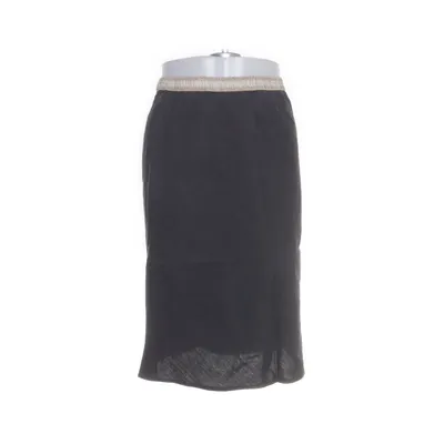 Skirt (Gray) from Hartford