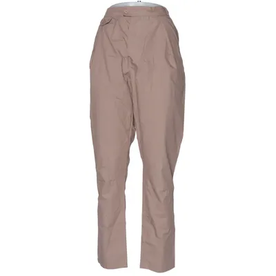 Pantalon (SisterS point) de Sisters Point Coton