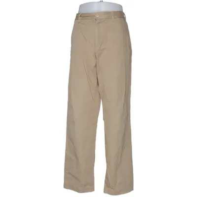Chinos (Beige) fra Arket Bomuld