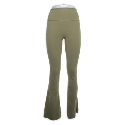 Träningstights (LW5DKNS) från Lululemon Athletica Elastan, Nylon, Polyester