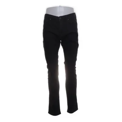 Jeans (Svart) från Jack & Jones Jeans Intelligence Ekologisk bomull