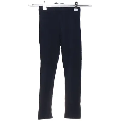 Leggings (Blå) från Lupilu Bomull, Elastan