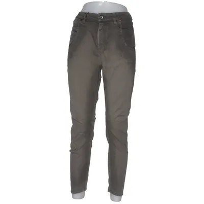 Jean (Black Gold) de Diesel Black Gold Coton, Élasthane, Lyocell
