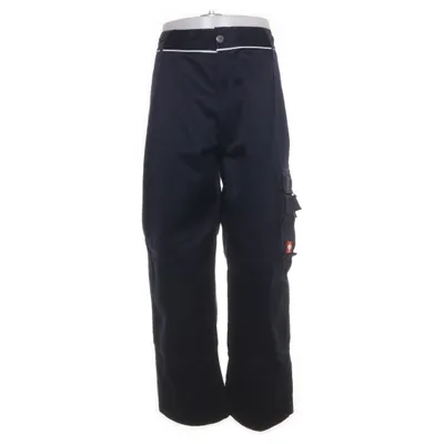 Work pants (Blue) from Engelbert Strauss