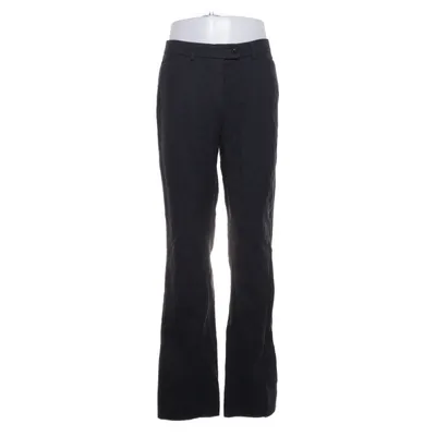 Suit pants (Atelier) from Atelier Gardeur Elastane, Wool