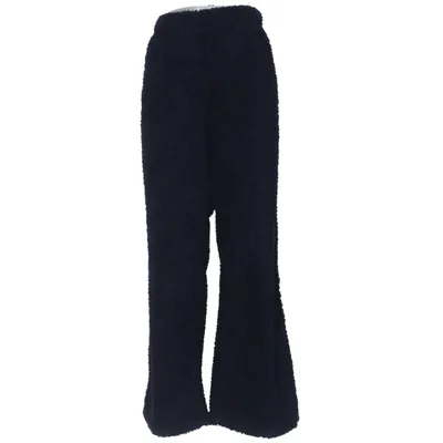 Pyjamasbyxor (Blå) från Body Polyester