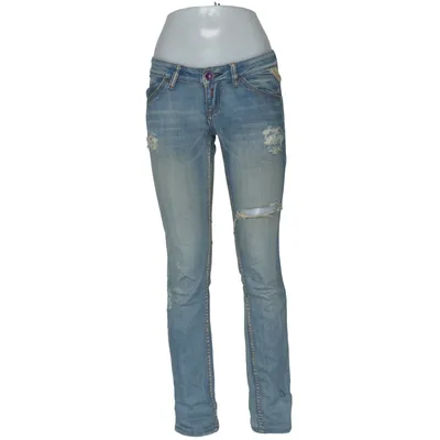 Jeans (Blå) från Replay