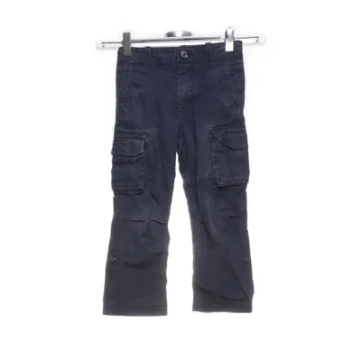 Cargo broek (Blauw) van BabyGap