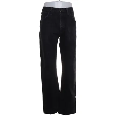 Jean (Gris) de Rustler