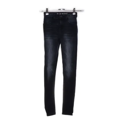 Jeans (SUPER SKINNY 146) från Blue Ridge Bomull, Elastan, Polyester