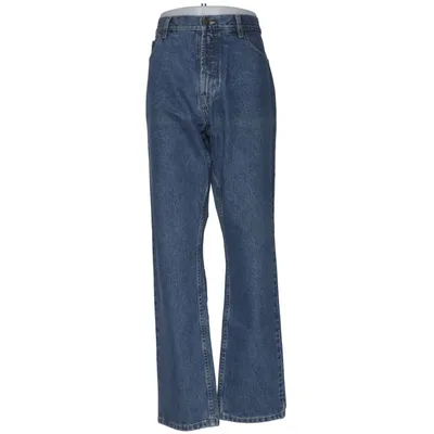 Jean (Drifter) de Drifter Coton
