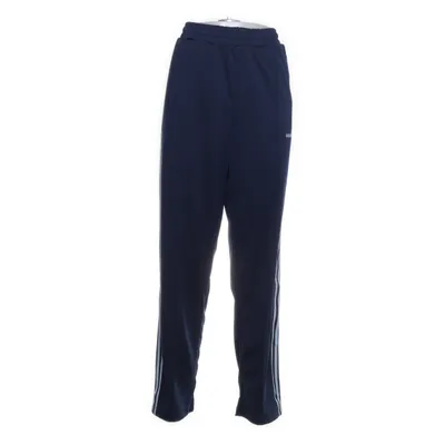 Mjukisbyxor (PINTUCK PANT) från Adidas Originals Polyester