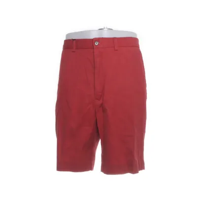 Shorts (Röd) från Polo Golf Ralph Lauren Bomull