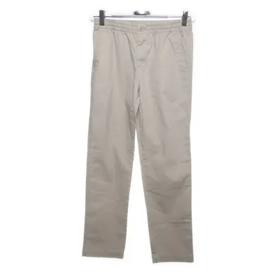 Chinos (Beige) van Polo Ralph Lauren Katoen, Elastaan