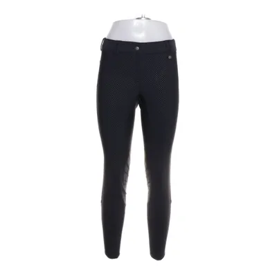 Pantalon d'extérieur (Noir) de JH Collection Élasthane, Polyamide, Polyester
