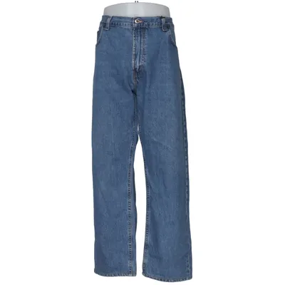 Jean (Classic Fit 1440) de Mc Gordon Coton