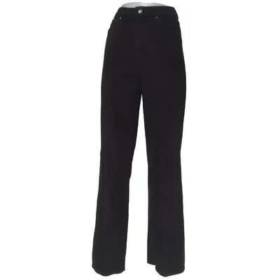 Jeans (Gray) from Perfect Jeans Cotton