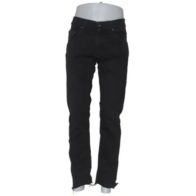 Jeans (Iggy) from Tiger of Sweden Jeans Cotton, Elastane