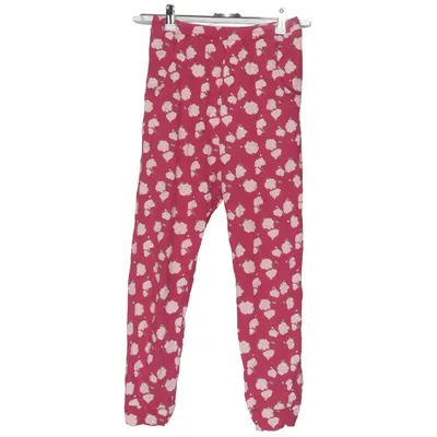 Pantalon de pyjama (Harem Pant/ K Pant) de Lavie Coton