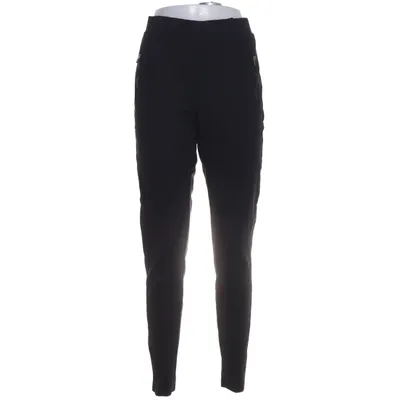Pantalon (Noir) de Studio Anneloes