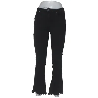 Jeans (PIRO by Kreme Berggren) from Piro