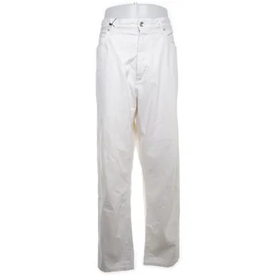 Jeans (Beige) fra Engineered Garments Bomuld