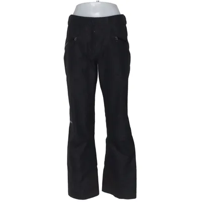 Overtrousers (Black) from Marmot Polyester