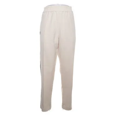 Bukser (Beige) fra Scotch & Soda Elastan, Polyester