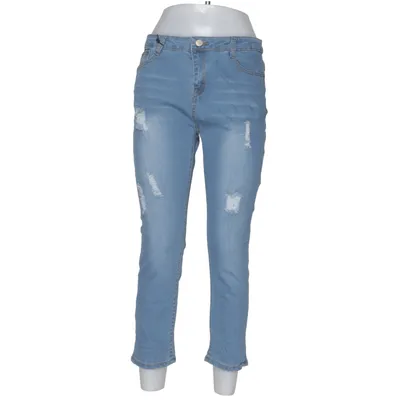 Jean (Bleu) de Jeans